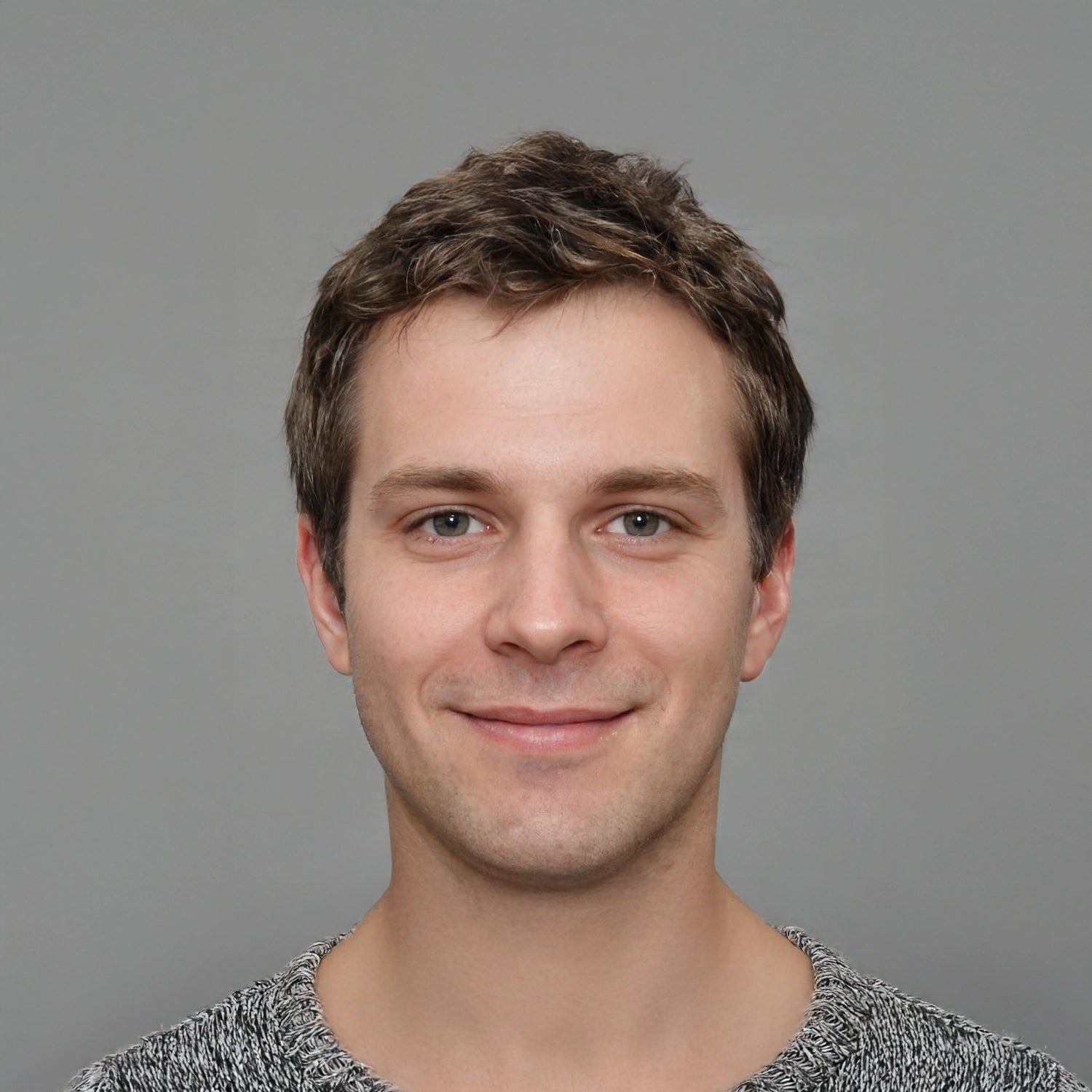 Lucas Vermeer – Legal & Privacy Officer bij Hondenhoek, verantwoordelijk voor gegevensbescherming en juridische naleving.