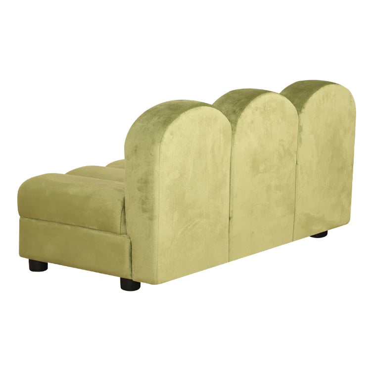 PETZZ Ligbed voor Honden - Design voor huisdieren - Hondenhoek.com