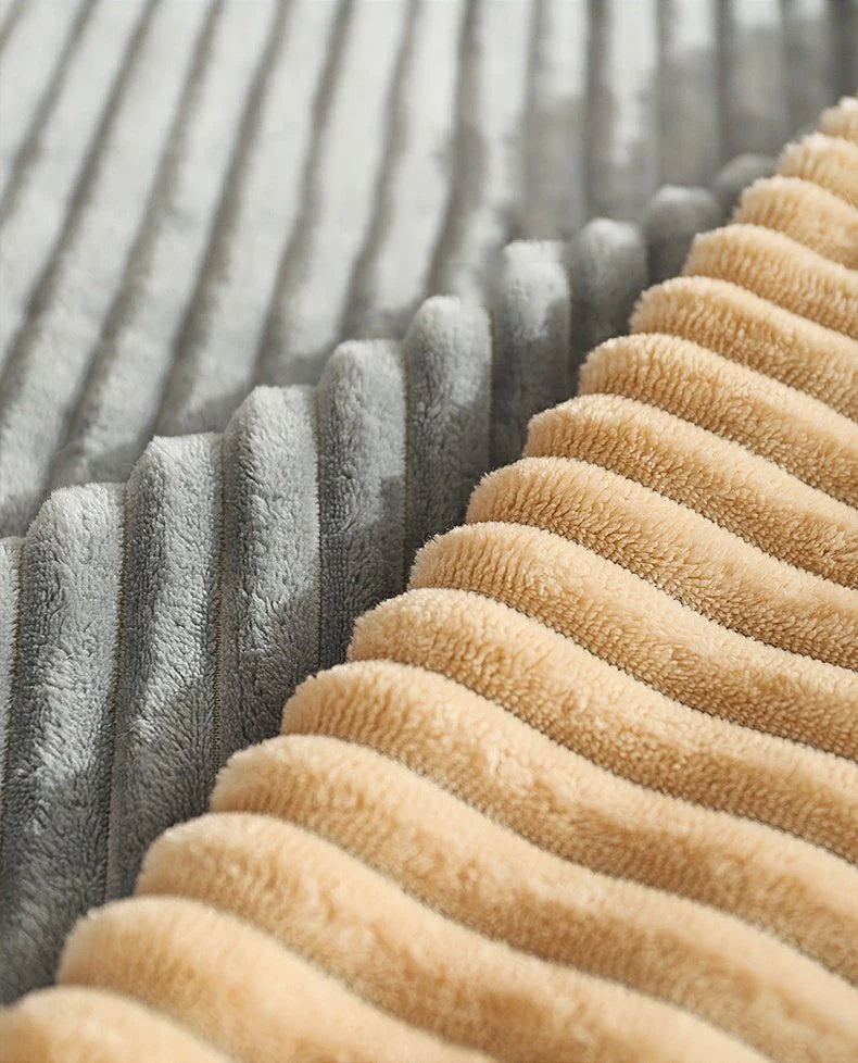 HOOPET Gewatteerd Hondenbed - Manden - Hondenhoek Online Winkel voor hond en baasje