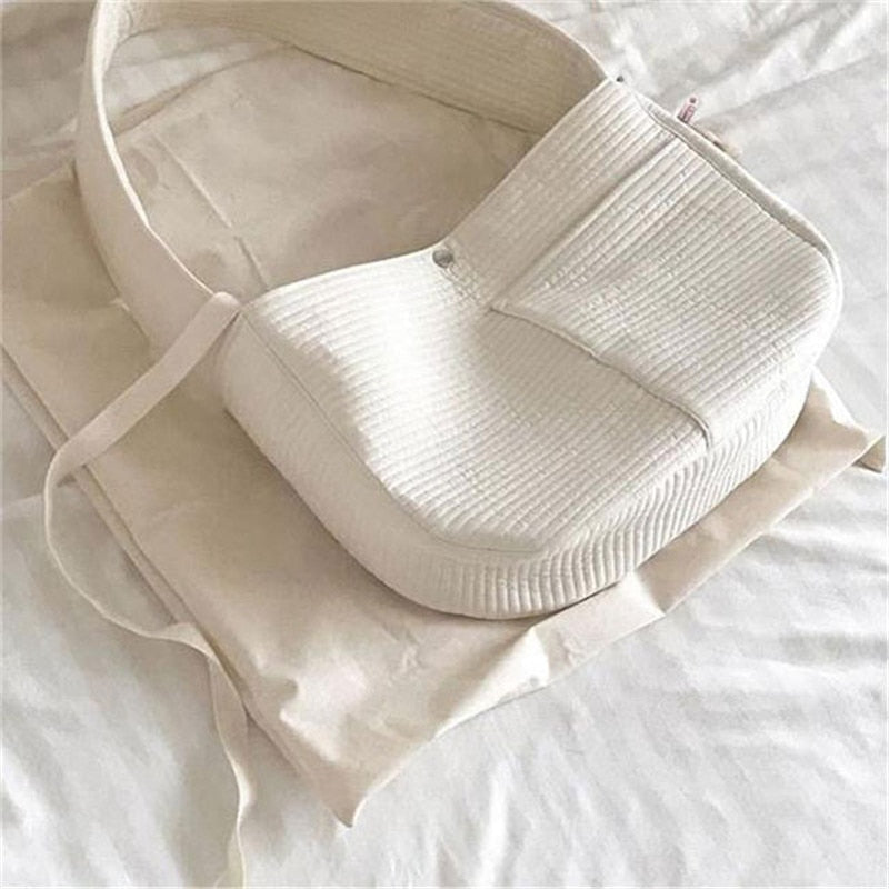 Ergonomische Draagzak voor Honden - Wandelen met uw hond - WOEF Online