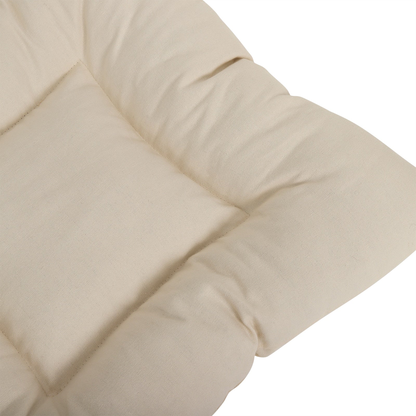 PETZZ Deluxe Tipi - Luxe Hondenhuisjes online kopen op Hondenhoek.com