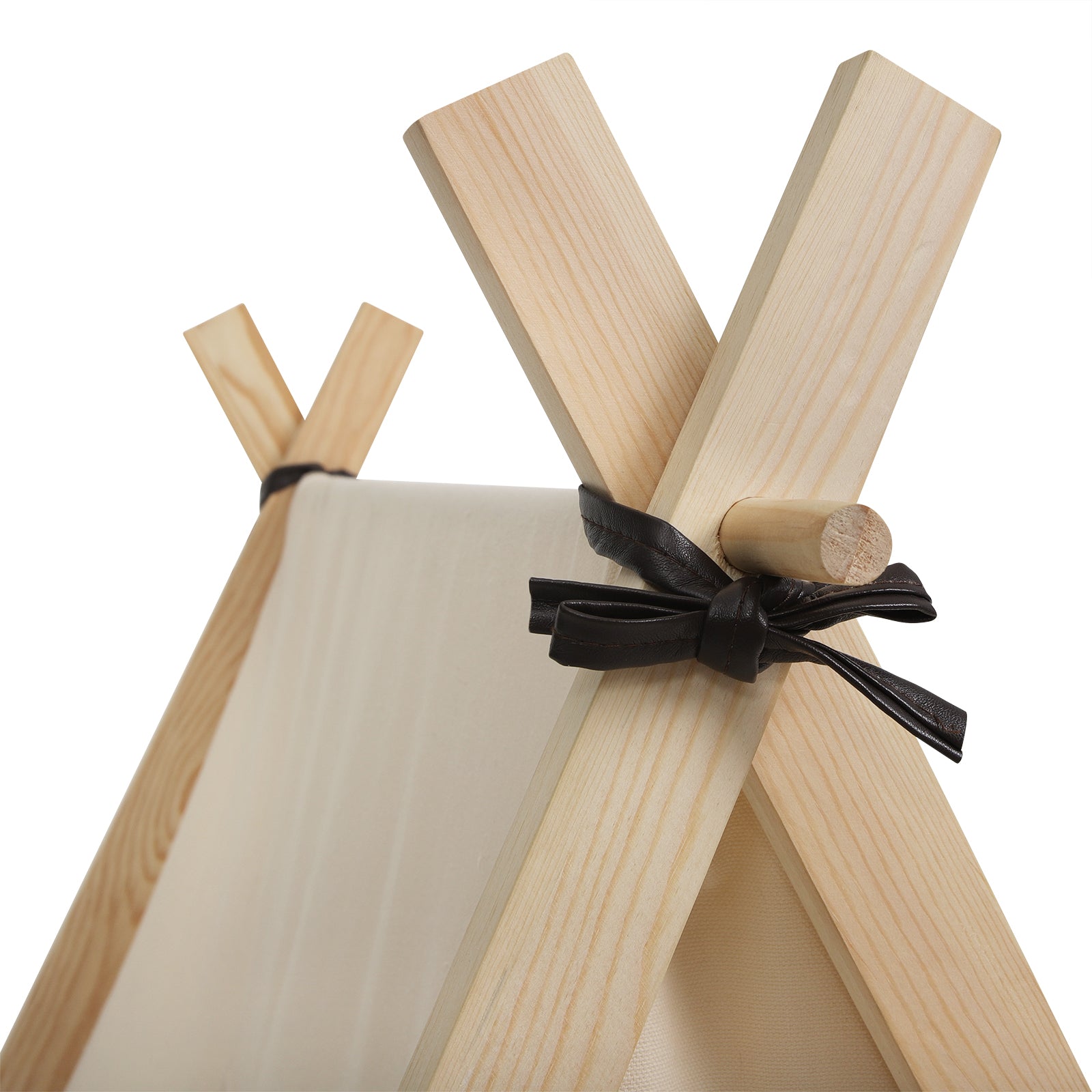 PETZZ™ Deluxe Tipi