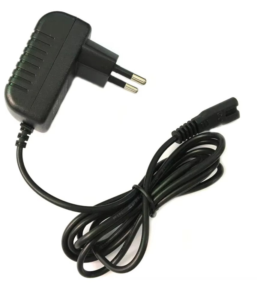 Baorun™ Silent Tondeuse