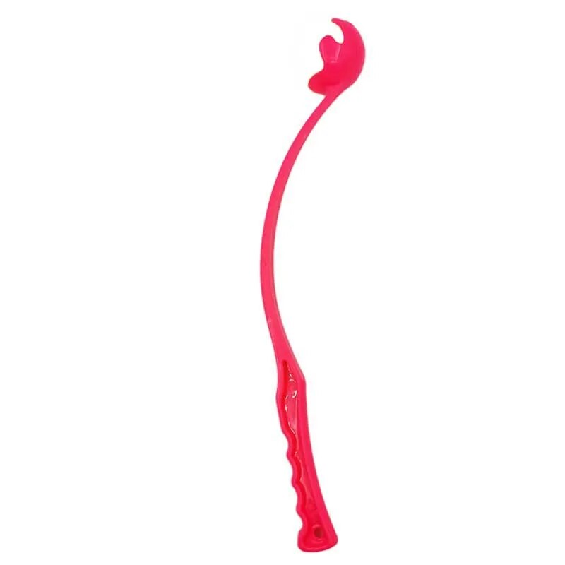 PETZZ™ Ballenwerper