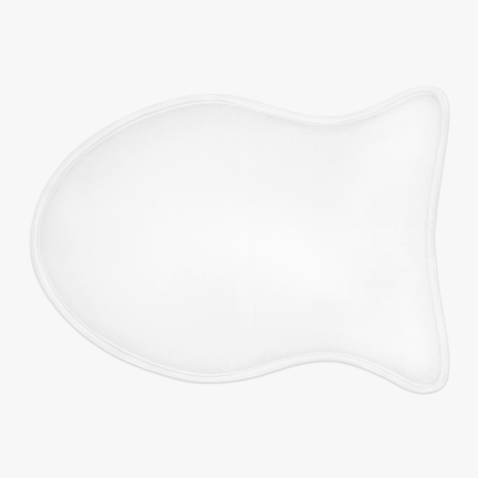 Gepersonaliseerde Huisdieren Voeder Mat - Voor Honden en Katten