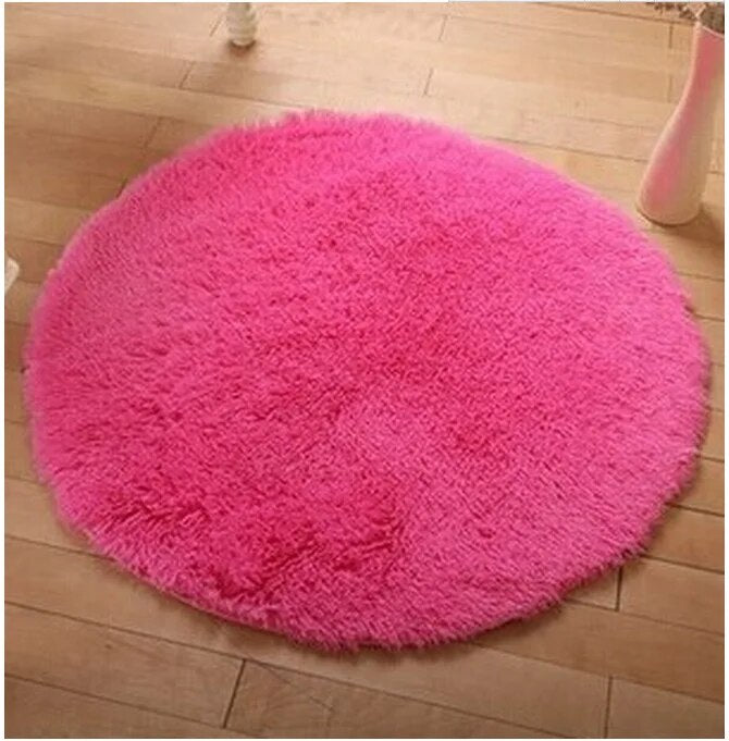 PETZZ™ Comfortabel Hondentapijt