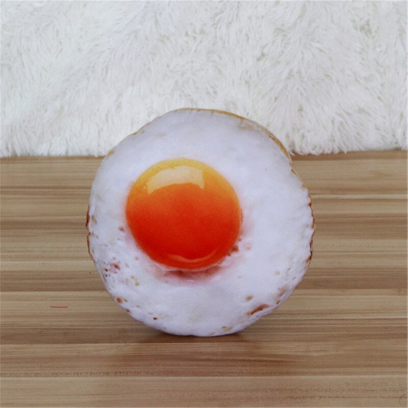 Grappig Voedsel Speelgoed - Lief Speeltje Honden - Hondenhoek Online