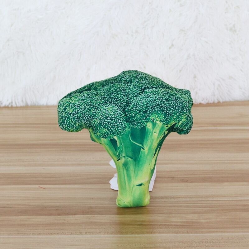 Grappig Voedsel Speelgoed - Lief Speeltje Honden - Hondenhoek Online