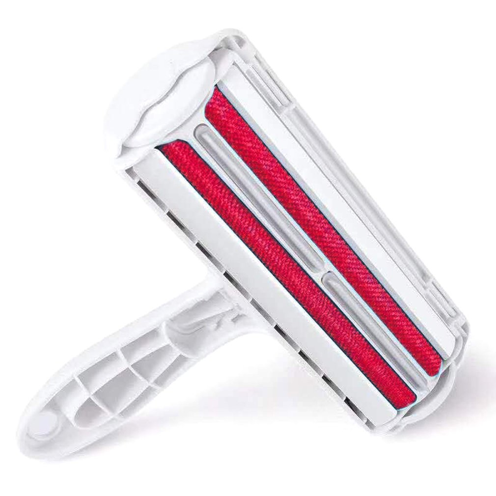 PETZZ Premium Haren Verwijderaar - Weg met haren van hond - Hondenhoek