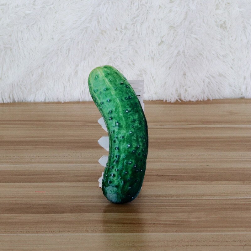 Grappig Voedsel Speelgoed - Lief Speeltje Honden - Hondenhoek Online