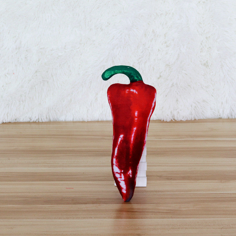 Grappig Voedsel Speelgoed - Lief Speeltje Honden - Hondenhoek Online