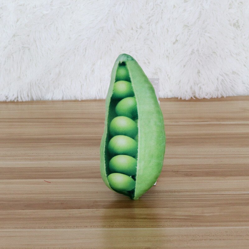 Grappig Voedsel Speelgoed - Lief Speeltje Honden - Hondenhoek Online