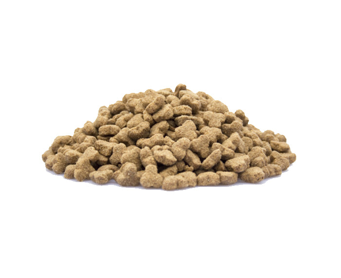 Adult Senior/Light - Voer voor rustige volwassen honden - WOEF Boetiek