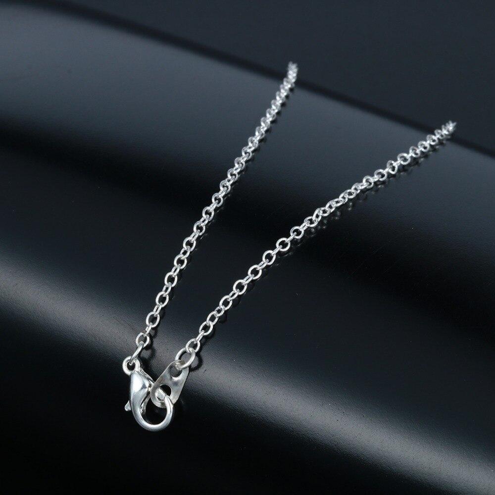 DogLovers™ Ketting