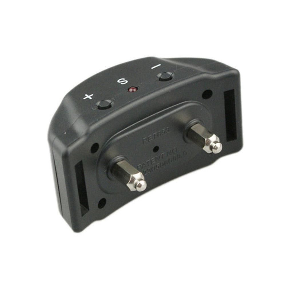 Petliner™ Anti Blaf Halsband