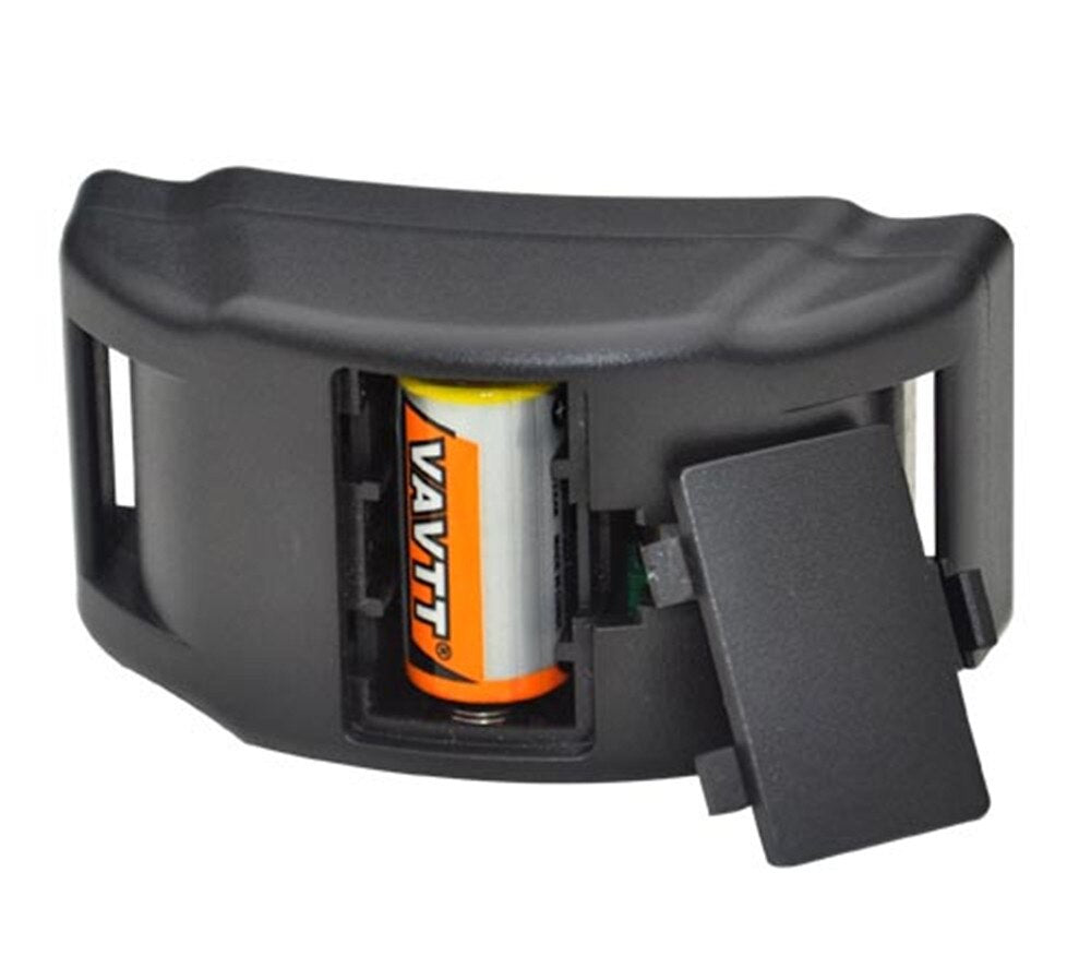 Petliner™ Anti Blaf Halsband