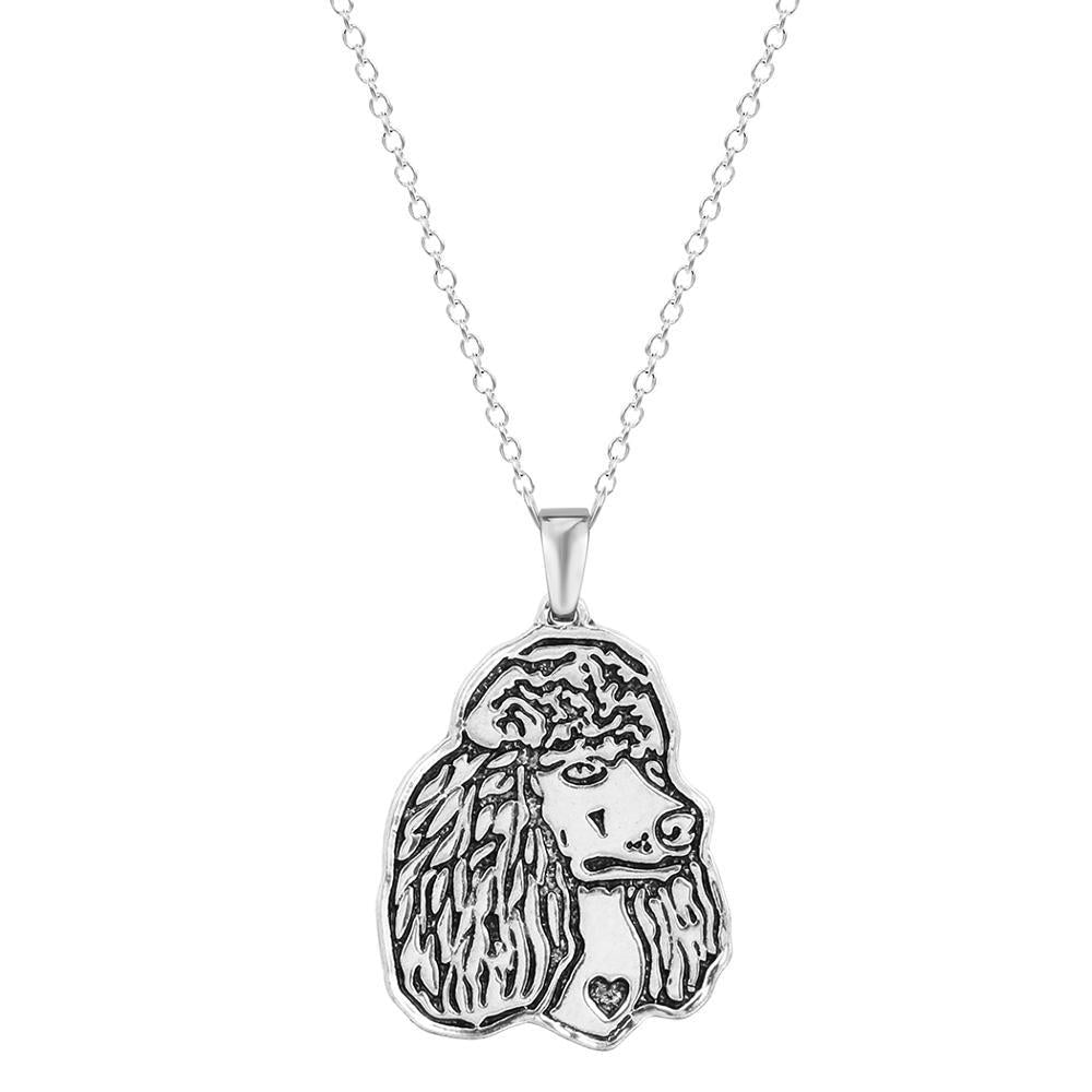 DogLovers™ Ketting