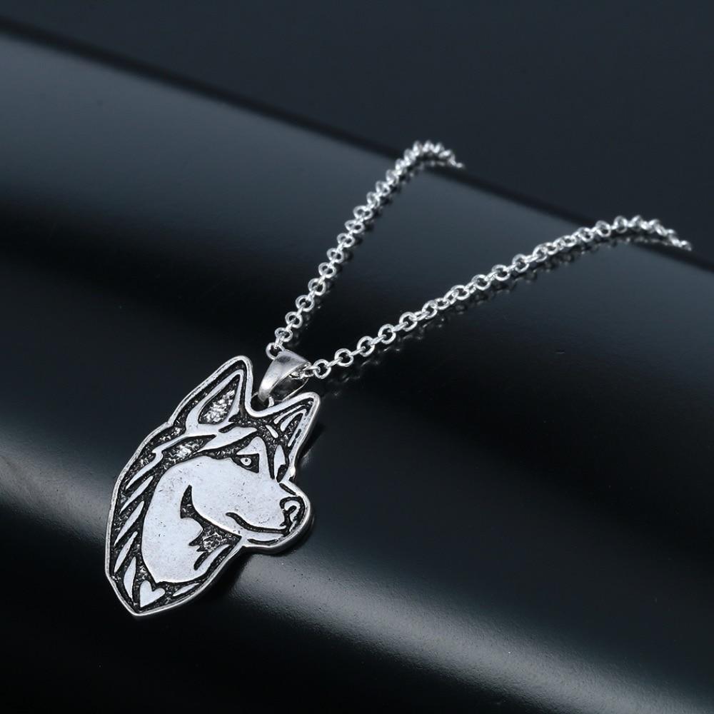 DogLovers™ Ketting