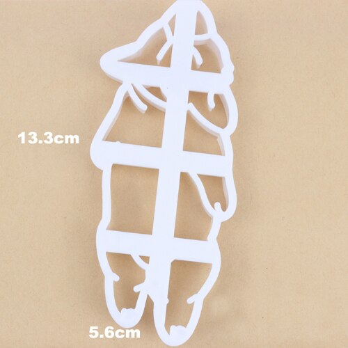 Corgi Cookie Cutters