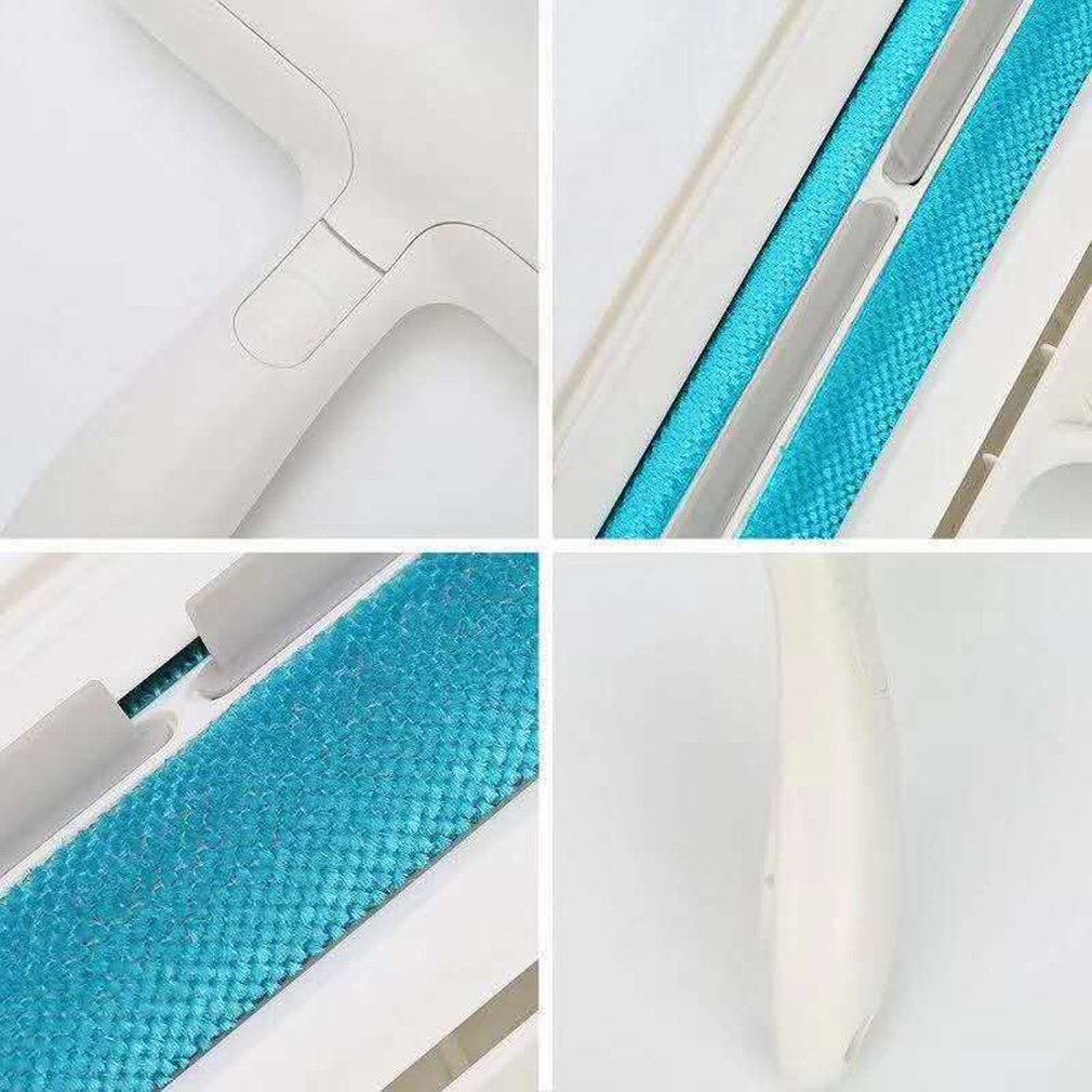 PETZZ Premium Haren Verwijderaar - Weg met haren van hond - Hondenhoek