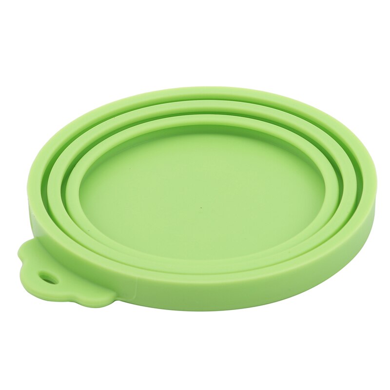 PETZZ™ Bliksluiters