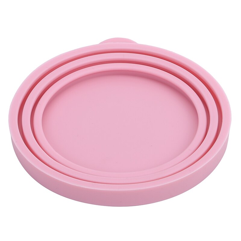 PETZZ™ Bliksluiters