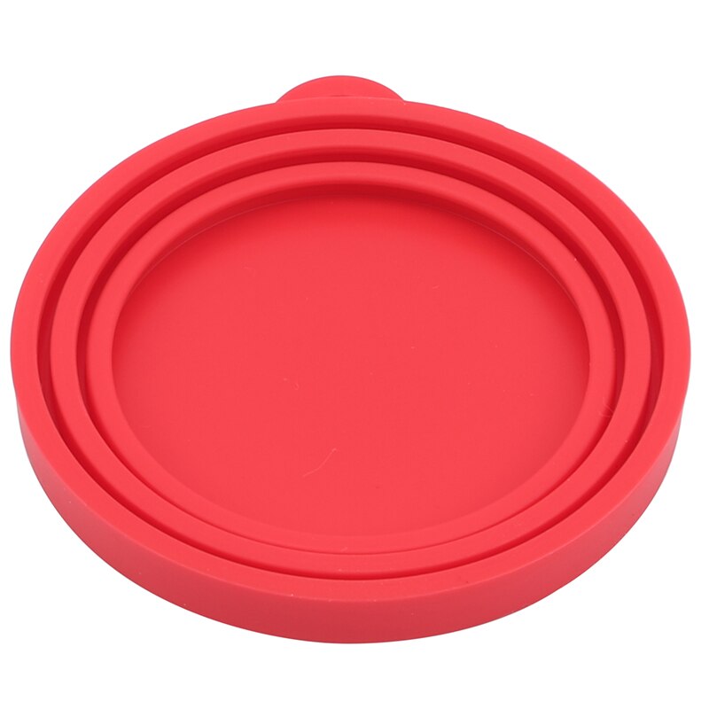 PETZZ™ Bliksluiters