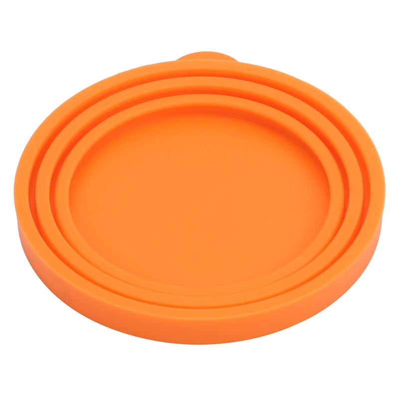 PETZZ™ Bliksluiters