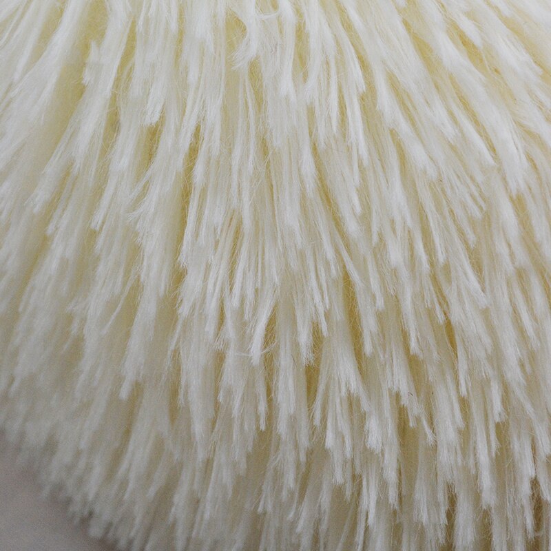 PETZZ Wolky Zacht Hondenbed - Donut Bed van 2022 - Hondenhoek.com