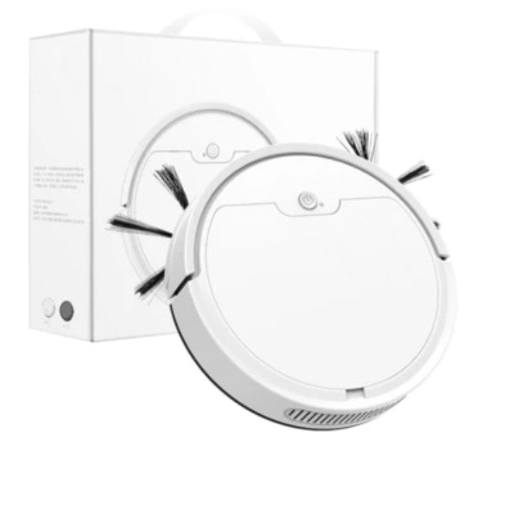 PETZZ Premium Smart Stofzuiger - Huishoudelijk - Hondenhoek.com