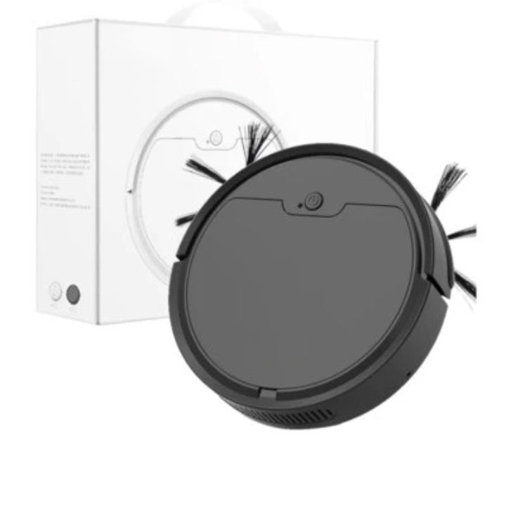 PETZZ Premium Smart Stofzuiger - Huishoudelijk - Hondenhoek.com