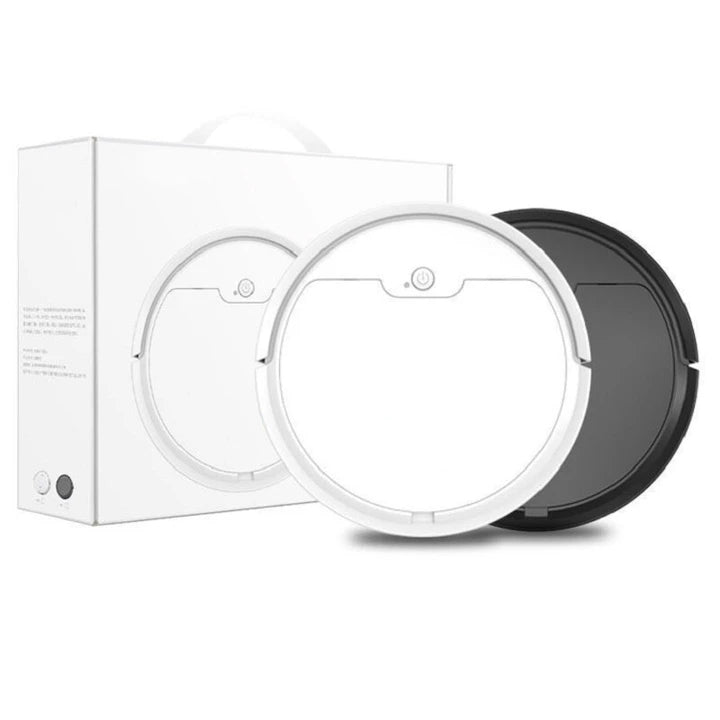 PETZZ Premium Smart Stofzuiger - Huishoudelijk - Hondenhoek.com