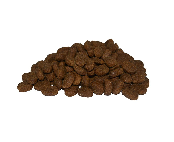 Super Premium Junior WOEF Boetiek Brokken