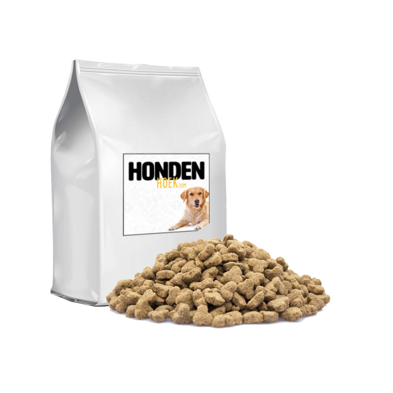 Adult Senior Light - Voer voor rustige volwassen honden - Hondenhoek