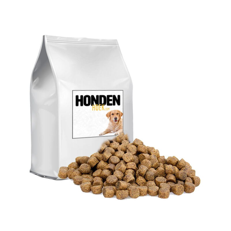 Super Premium High Energy - Brokken Intensieve Honden - Hondenhoek