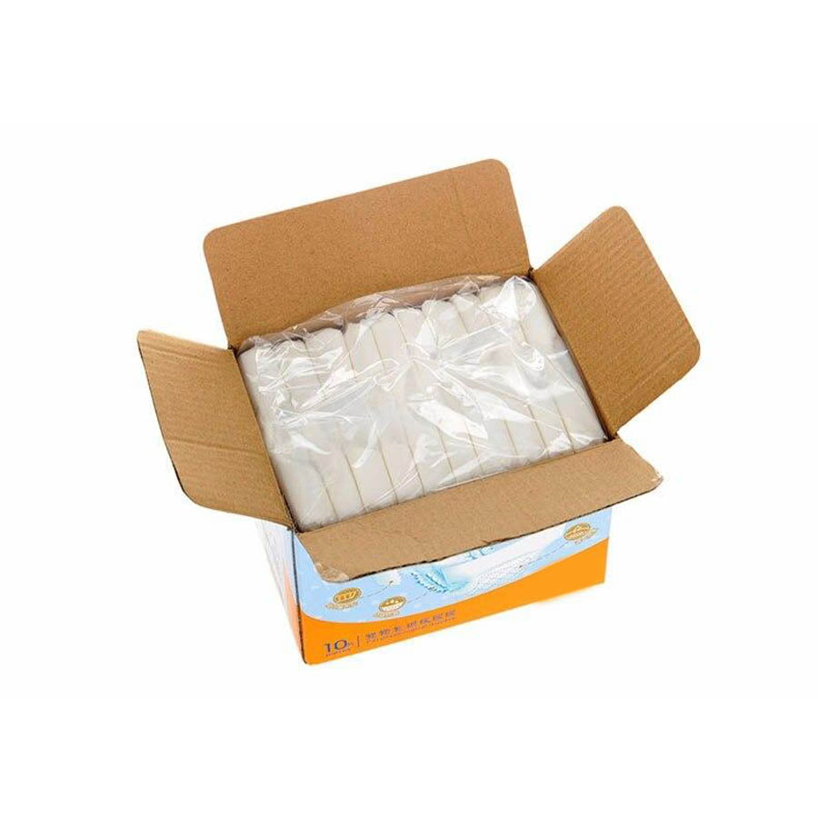 PETZZ Wegwerp Luiers voor Honden - Hulp bij Ongelukjes - Hondenhoek