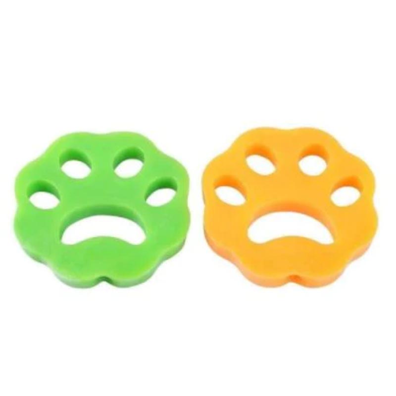 Hairzapper Wasmachine Harenaantrekker - Weg met hondenharen Hondenhoek