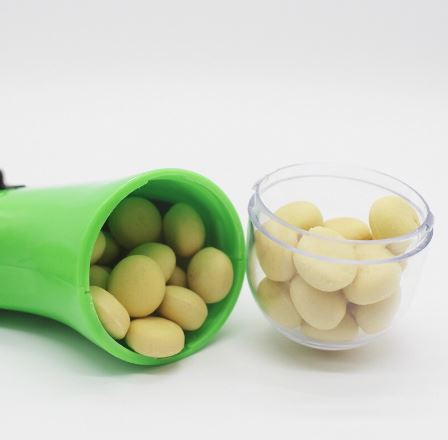 PETZZ SnackLauncher PRO - Hondentraining - Hondenhoek