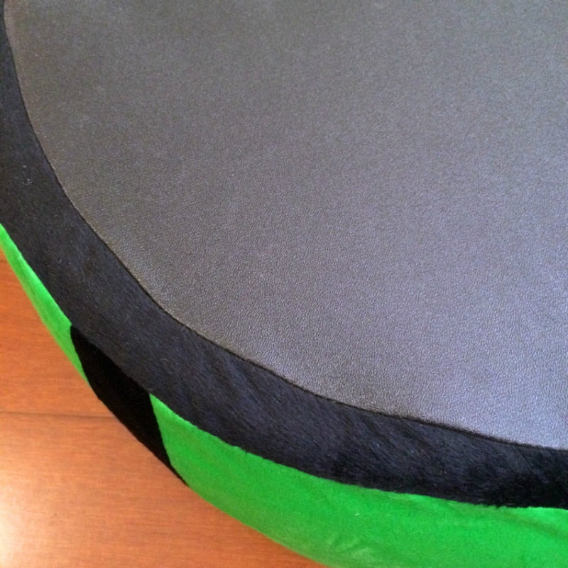 PETZZ™ Fruithuisje