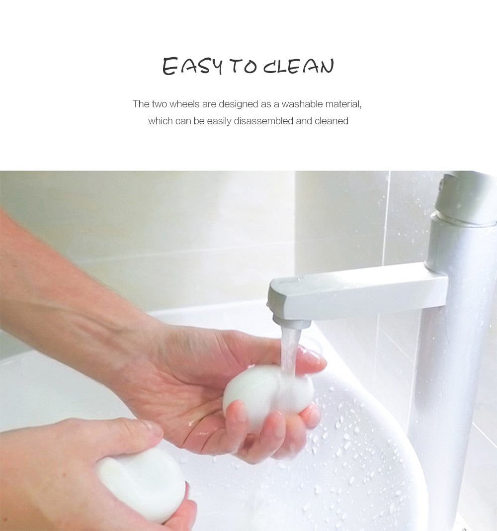 Wickedbone™ Interactieve Bot