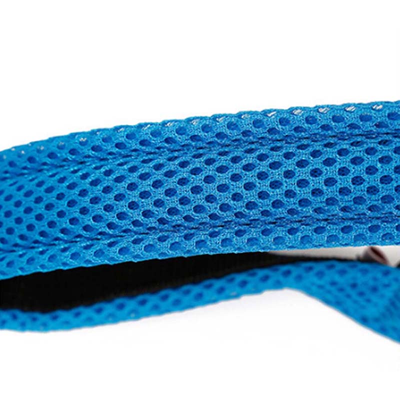 PETZZ Ondersteunende Heupband - Veiligheid voor de hond - WOEF Boetiek