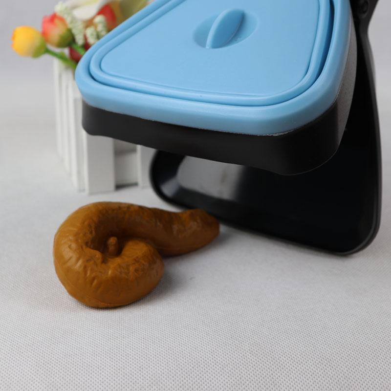 PETZZ Pooper Scooper - Hygiënisch uw Hond Uitlaten - Hondenhoek