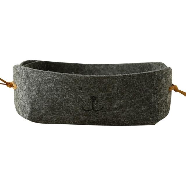 Schattige Opbergbak - Voor honden en baasjes - Hondenhoek Korting