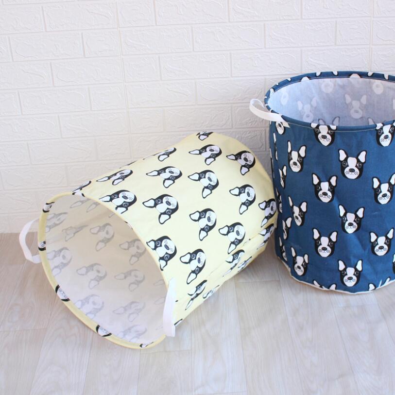 PETZ™ Hondenspeelgoed Opberger