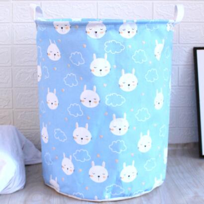 PETZ™ Hondenspeelgoed Opberger