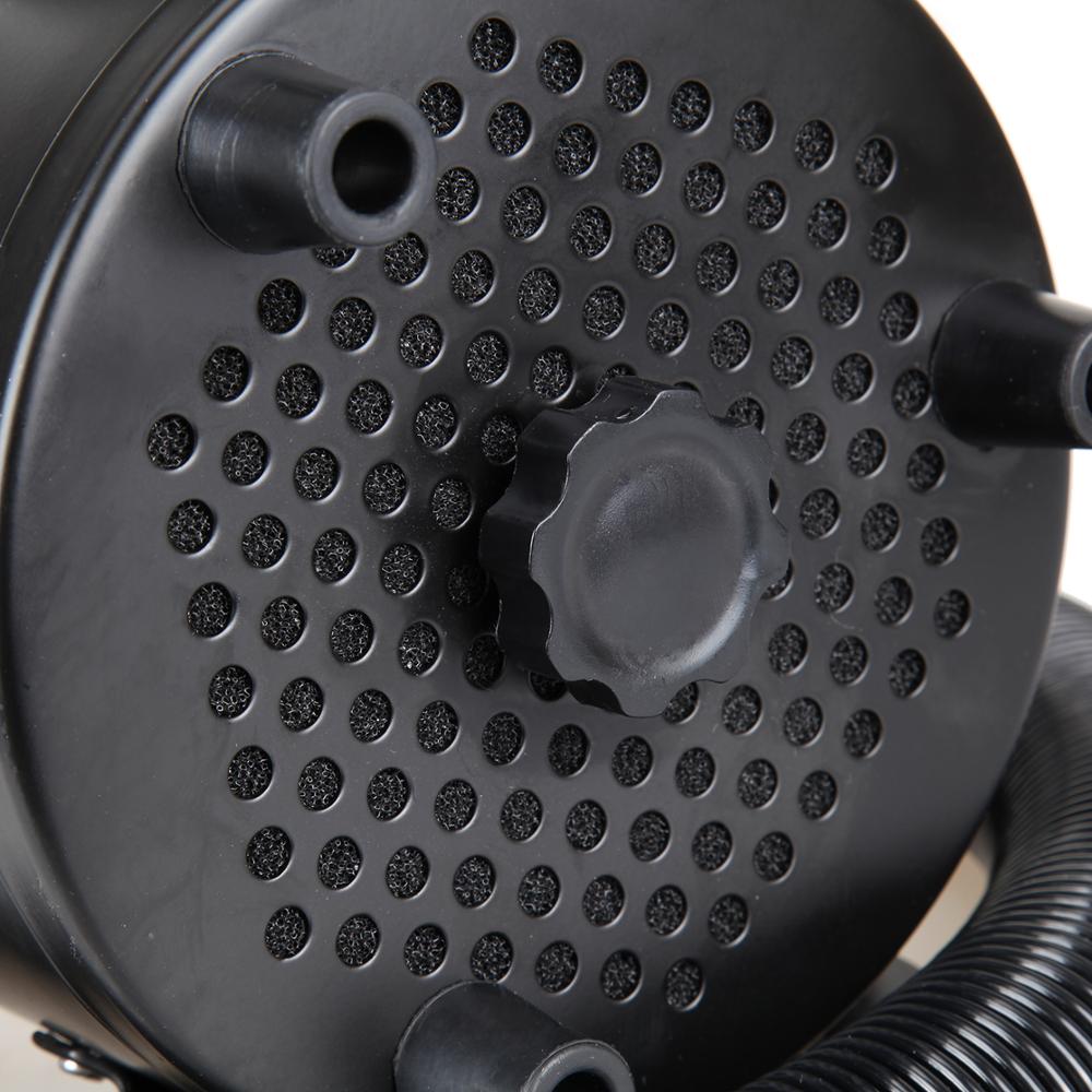 PETZZ™ Haardroger voor Honden