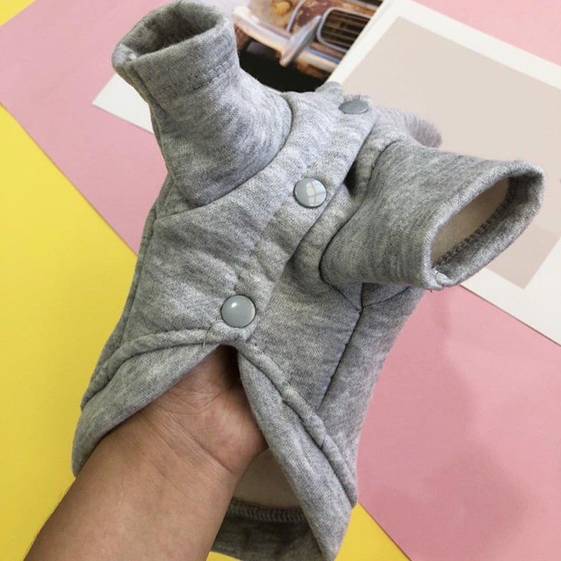 PETZZ™ Dinosaurus Outfit voor Honden