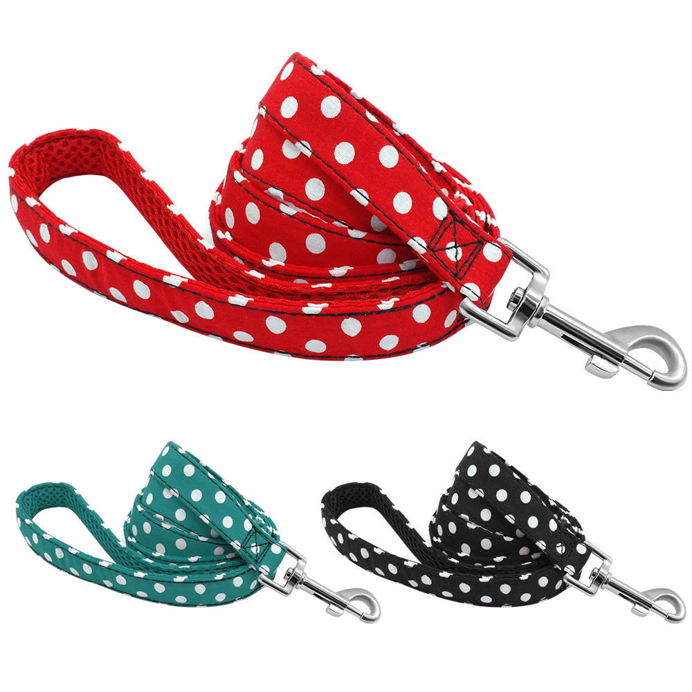 PETZZ Kleurrijke Hondenriem - Riemen en Leibanden voor Honden kopen