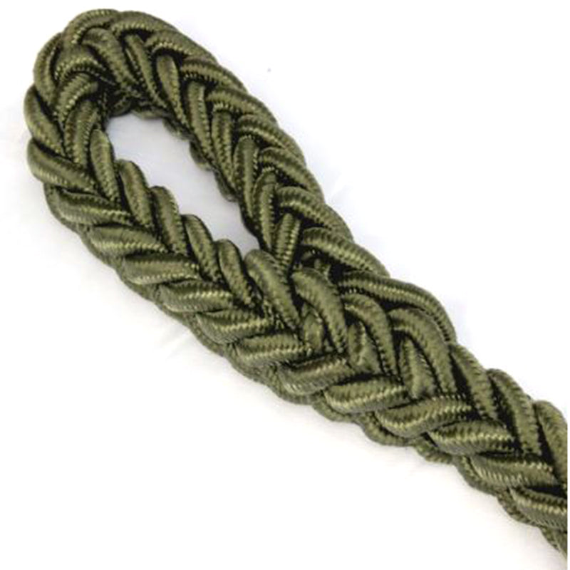 Super Sterke Hondenriem - Voor hard trekkende honden - Grote hond