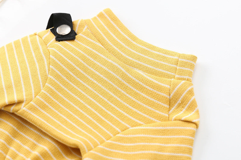 PETZZ Wandel Outfit voor Honden - Heerlijk Wandelen met de Viervoeter